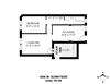 1606 W Sunnyside 1N-3N 1bed 1606 W Sunnyside 1N-3N 1bed